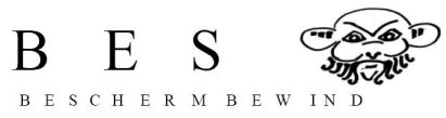 BES Beschermbewind